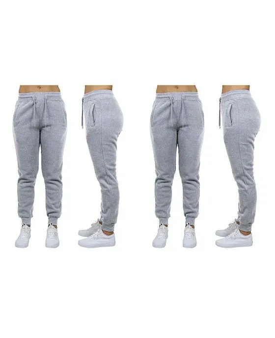 https://images.styletyx.com/images/women-s-loose-fit-fleece-jogger-sweatpants-pack-of-2-galaxy-by-harvic-13611987_11.webp