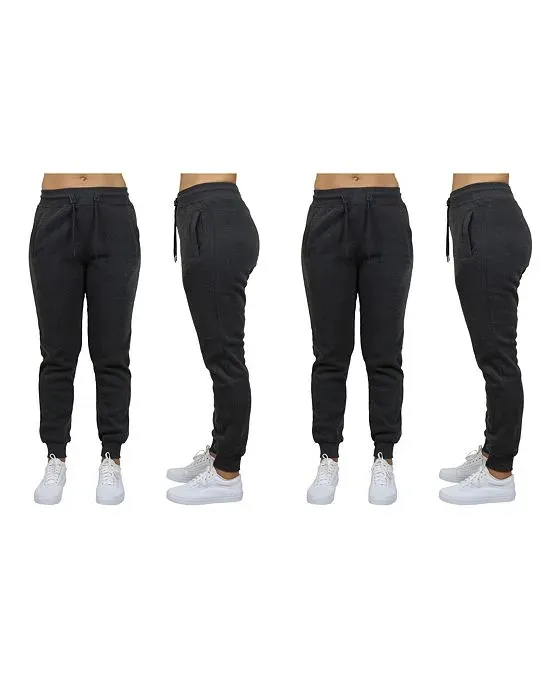 https://images.styletyx.com/images/women-s-loose-fit-fleece-jogger-sweatpants-pack-of-2-galaxy-by-harvic-13611987_12.webp