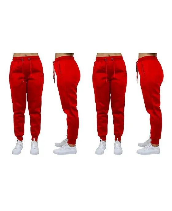 https://images.styletyx.com/images/women-s-loose-fit-fleece-jogger-sweatpants-pack-of-2-galaxy-by-harvic-13611987_13.webp