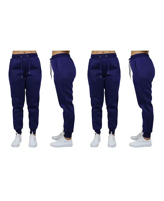 https://images.styletyx.com/images/women-s-loose-fit-fleece-jogger-sweatpants-pack-of-2-galaxy-by-harvic-13611987_14.webp