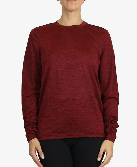 https://images.styletyx.com/images/women-s-loose-fit-long-sleeve-moisture-wicking-wrinkle-free-performance-t-shirt-galaxy-by-harvic-12917854_1.webp