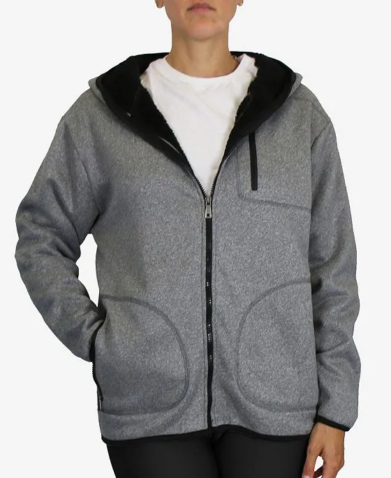 https://images.styletyx.com/images/women-s-loose-fit-oversize-full-zip-sherpa-lined-hoodie-fleece-galaxy-by-harvic-2745971_1.webp