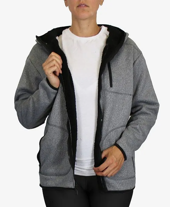 https://images.styletyx.com/images/women-s-loose-fit-oversize-full-zip-sherpa-lined-hoodie-fleece-galaxy-by-harvic-2745971_3.webp