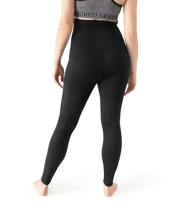 https://images.styletyx.com/images/women-s-louisa-maternity-postpartum-support-leggings-with-pockets-kindred-bravely-1960672291_3.webp
