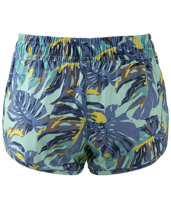 https://images.styletyx.com/images/women-s-loungin-printed-volley-shorts-salt-life-13295163_2.webp