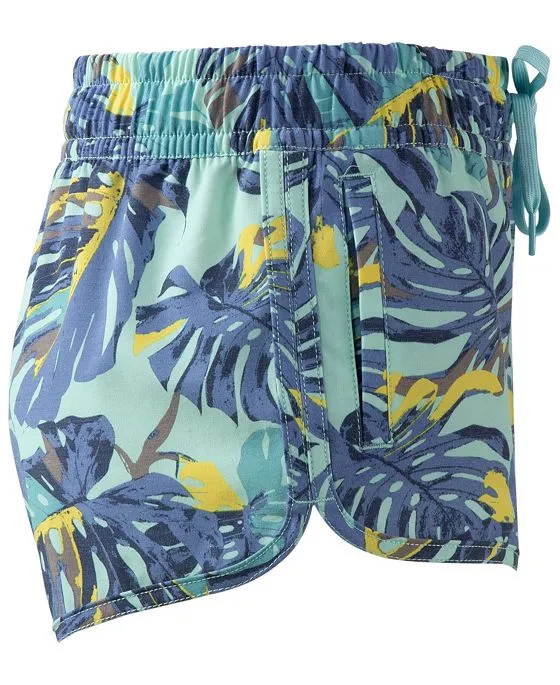 https://images.styletyx.com/images/women-s-loungin-printed-volley-shorts-salt-life-13295163_3.webp