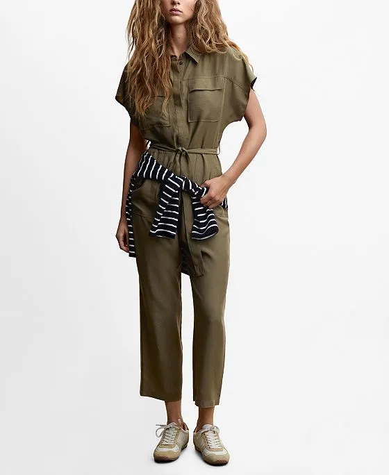 https://images.styletyx.com/images/women-s-lyocell-belted-jumpsuit-mango-13421947_1.webp