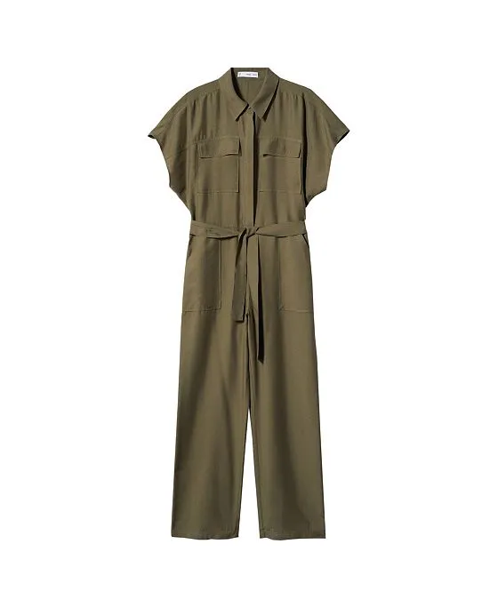 https://images.styletyx.com/images/women-s-lyocell-belted-jumpsuit-mango-13421947_3.webp