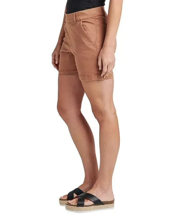 https://images.styletyx.com/images/women-s-maddie-mid-rise-pull-on-shorts-jag-13581115_3.webp