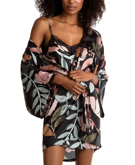 https://images.styletyx.com/images/women-s-marigold-wrapper-robe-midnight-bakery-2619379_4.webp