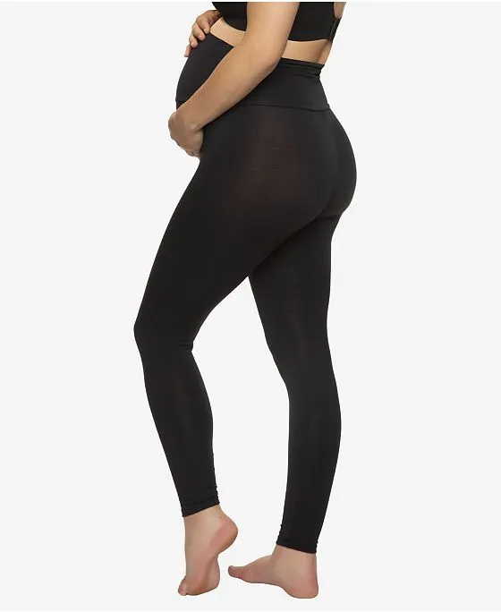 https://images.styletyx.com/images/women-s-maternity-modal-pant-felina-13012719_2.webp