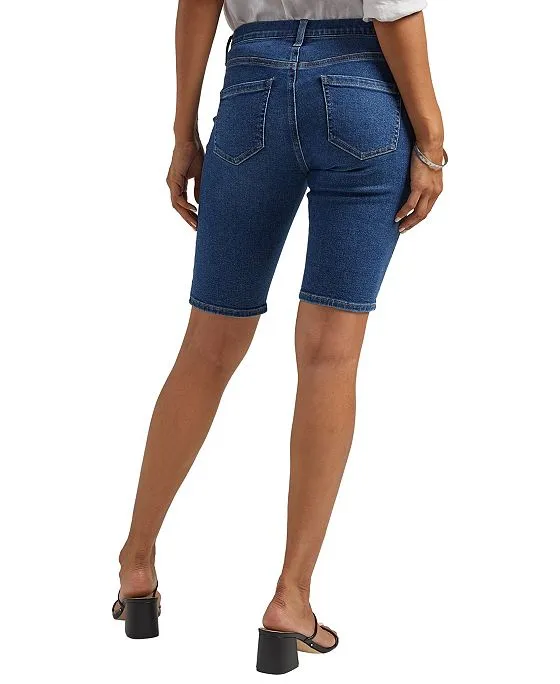 https://images.styletyx.com/images/women-s-maya-mid-rise-10-shorts-jag-13291144_2.webp