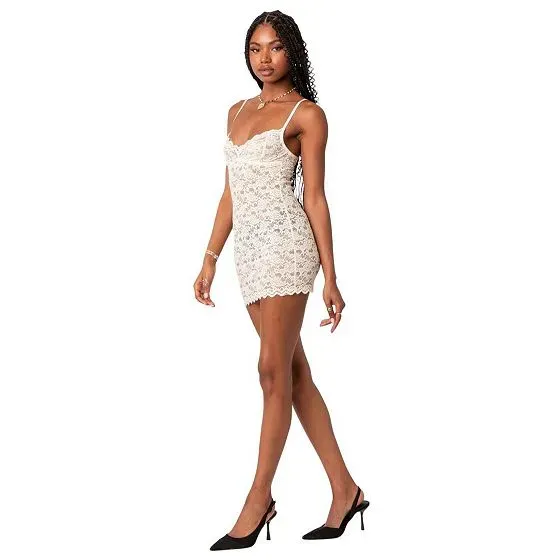 https://images.styletyx.com/images/women-s-melia-sheer-lace-mini-dress-edikted-1000999939_4.webp