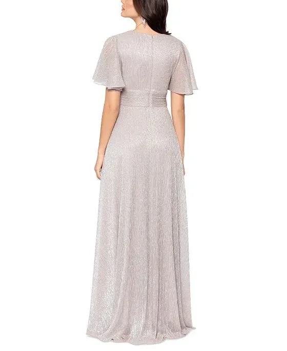 https://images.styletyx.com/images/women-s-metallic-flutter-sleeve-gown-betsy-adam-879253009_2.webp