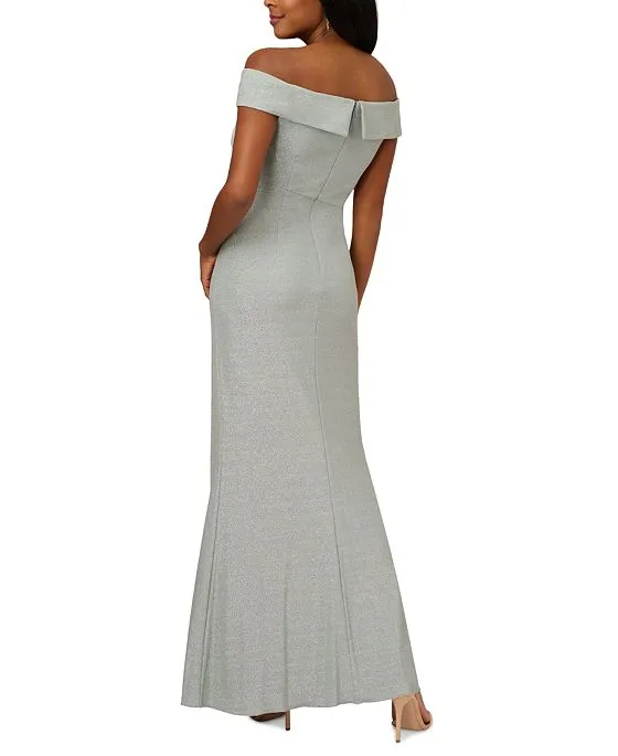 https://images.styletyx.com/images/women-s-metallic-off-the-shoulder-gown-adrianna-papell-13237876_2.webp