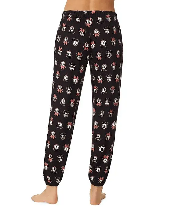 https://images.styletyx.com/images/women-s-mickey-minnie-mouse-pajama-pants-disney-3004741_2.webp