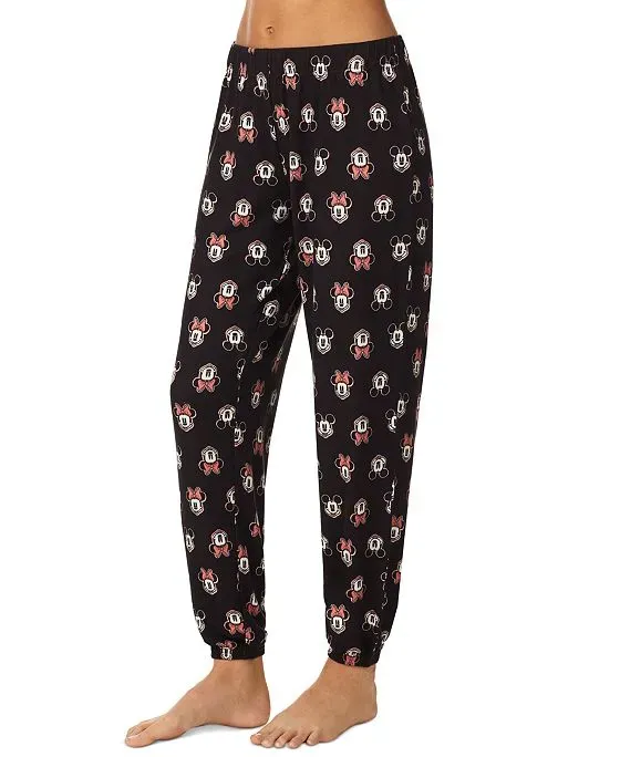 https://images.styletyx.com/images/women-s-mickey-minnie-mouse-pajama-pants-disney-3004741_3.webp