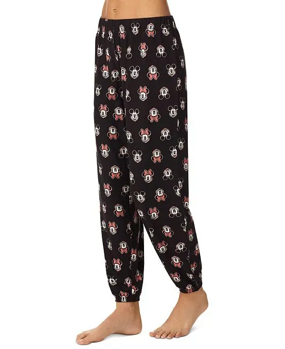 https://images.styletyx.com/images/women-s-mickey-minnie-mouse-pajama-pants-disney-3004741_4.webp
