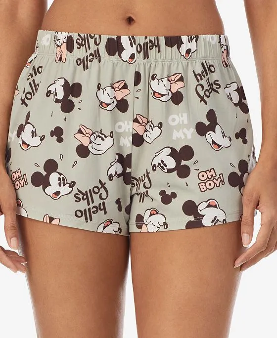 https://images.styletyx.com/images/women-s-mickey-minnie-t-shirt-boxer-shorts-pajama-set-disney-412565087_3.webp