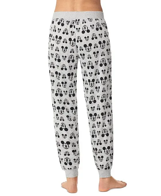 https://images.styletyx.com/images/women-s-mickey-mouse-printed-pajama-pants-disney-3004738_2.webp