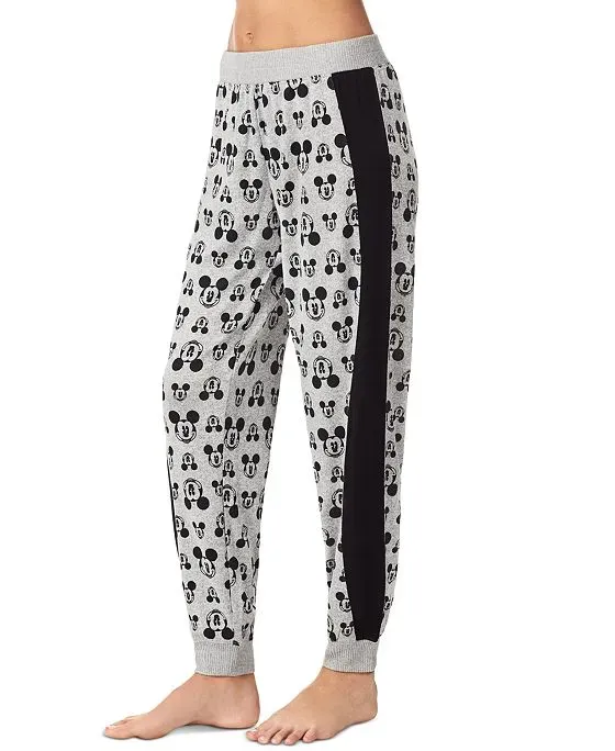 https://images.styletyx.com/images/women-s-mickey-mouse-printed-pajama-pants-disney-3004738_3.webp