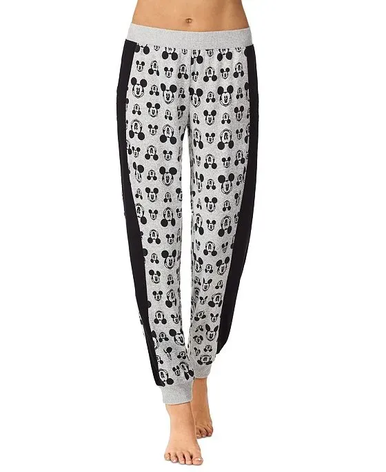 https://images.styletyx.com/images/women-s-mickey-mouse-printed-pajama-pants-disney-3004738_4.webp
