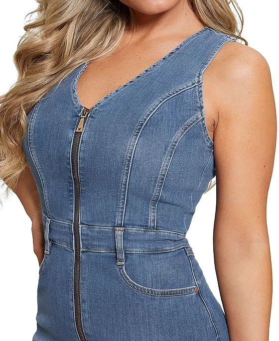 https://images.styletyx.com/images/women-s-micol-denim-zip-front-bodycon-dress-guess-13237505_4.webp