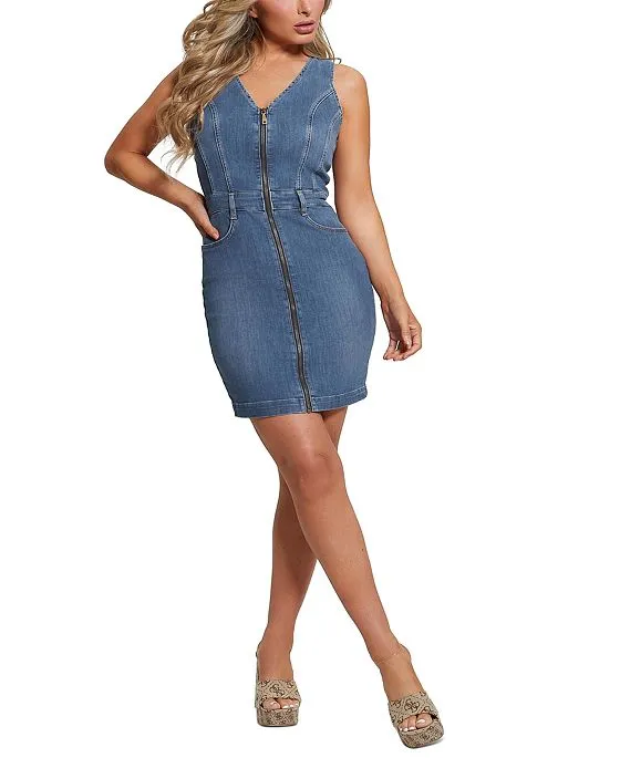 https://images.styletyx.com/images/women-s-micol-denim-zip-front-bodycon-dress-guess-13237505_5.webp