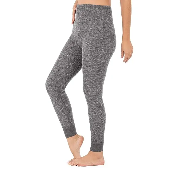 https://images.styletyx.com/images/women-s-micro-waffle-premium-thermal-bottom-fruit-of-the-loom-1878816_2.webp
