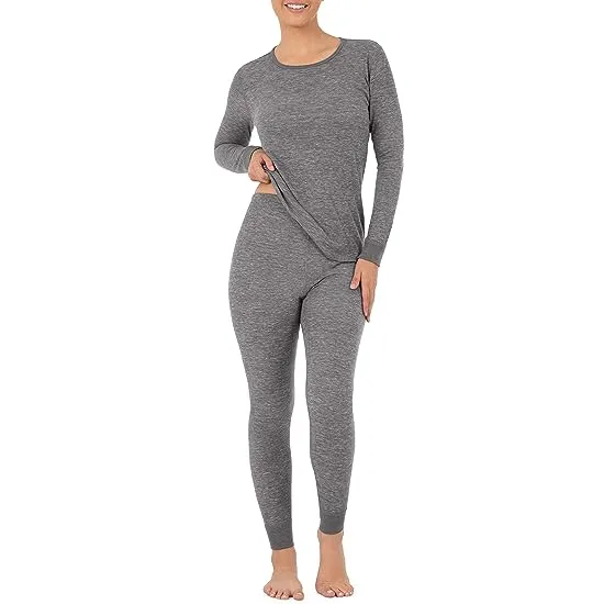 https://images.styletyx.com/images/women-s-micro-waffle-premium-thermal-bottom-fruit-of-the-loom-1878816_4.webp
