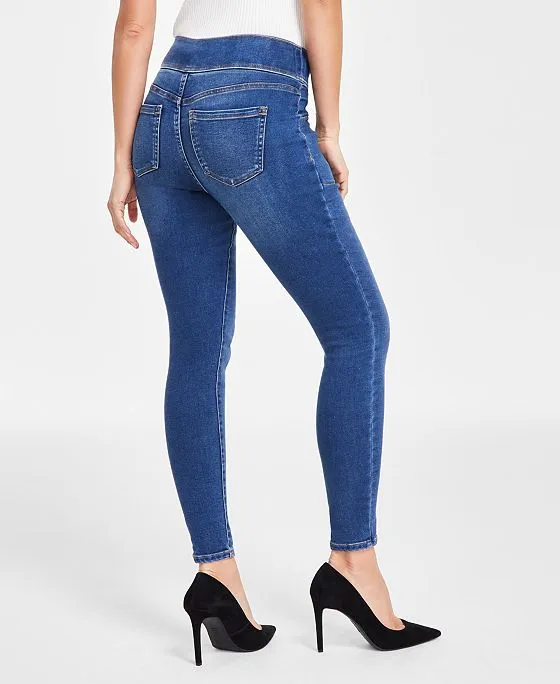 https://images.styletyx.com/images/women-s-mid-rise-pull-on-seamed-skinny-jeans-created-for-macy-s-inc-international-concepts-1907361064_2.webp