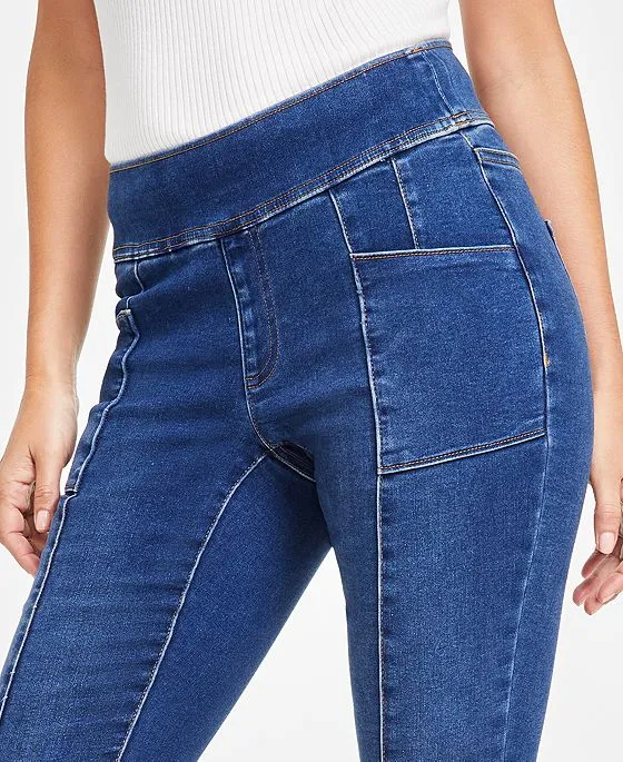https://images.styletyx.com/images/women-s-mid-rise-pull-on-seamed-skinny-jeans-created-for-macy-s-inc-international-concepts-1907361064_4.webp
