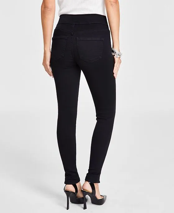 https://images.styletyx.com/images/women-s-mid-rise-skinny-leg-jeans-created-for-macy-s-inc-international-concepts-1906855320_2.webp