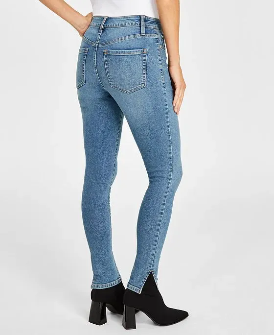 https://images.styletyx.com/images/women-s-mid-rise-skinny-leg-jeans-created-for-macy-s-inc-international-concepts-1907668909_2.webp