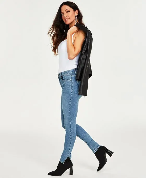 https://images.styletyx.com/images/women-s-mid-rise-skinny-leg-jeans-created-for-macy-s-inc-international-concepts-1907668909_3.webp