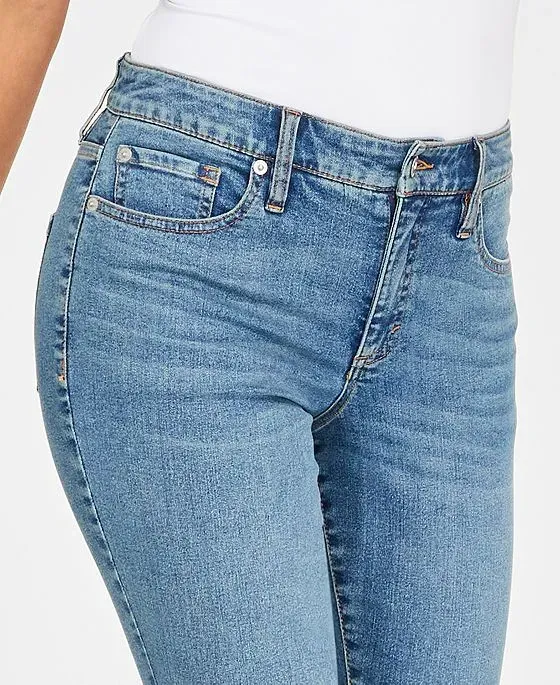 https://images.styletyx.com/images/women-s-mid-rise-skinny-leg-jeans-created-for-macy-s-inc-international-concepts-1907668909_4.webp