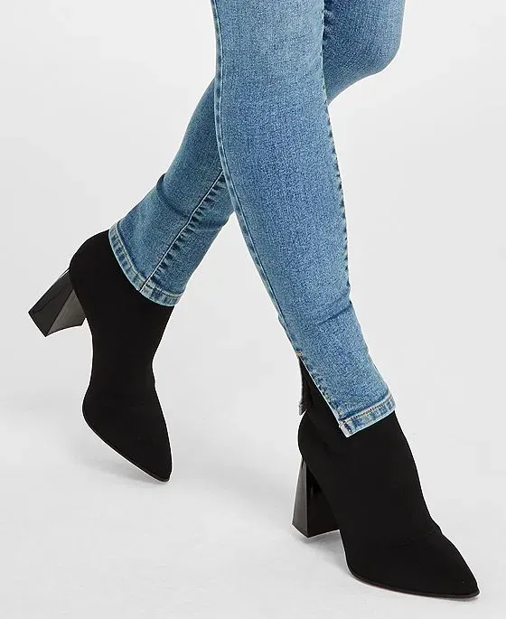 https://images.styletyx.com/images/women-s-mid-rise-skinny-leg-jeans-created-for-macy-s-inc-international-concepts-1907668909_5.webp