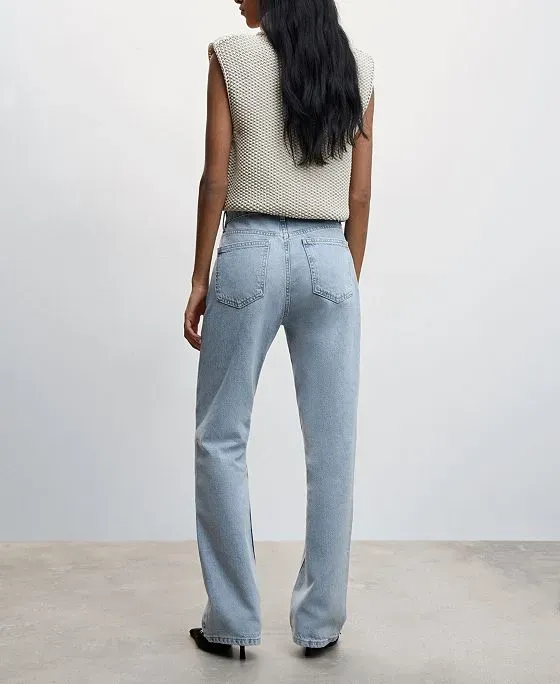 https://images.styletyx.com/images/women-s-mid-rise-straight-jeans-mango-13264984_2.webp