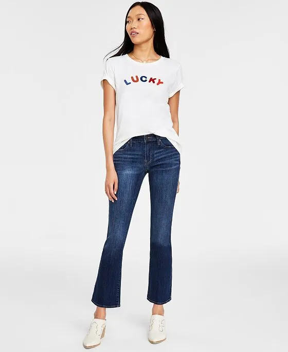 https://images.styletyx.com/images/women-s-mid-rise-sweet-bootcut-jeans-lucky-brand-13316232_1.webp