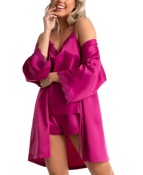 https://images.styletyx.com/images/women-s-mina-satin-wrap-robe-linea-donatella-2108232_3.webp