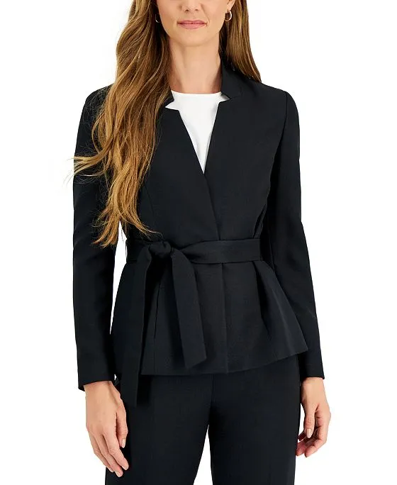 https://images.styletyx.com/images/women-s-mini-herringbone-pantsuit-regular-petite-sizes-le-suit-13688947_3.webp