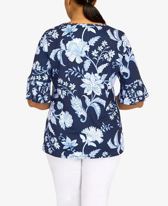 https://images.styletyx.com/images/women-s-mixed-batik-floral-top-alfred-dunner-13420407_2.webp