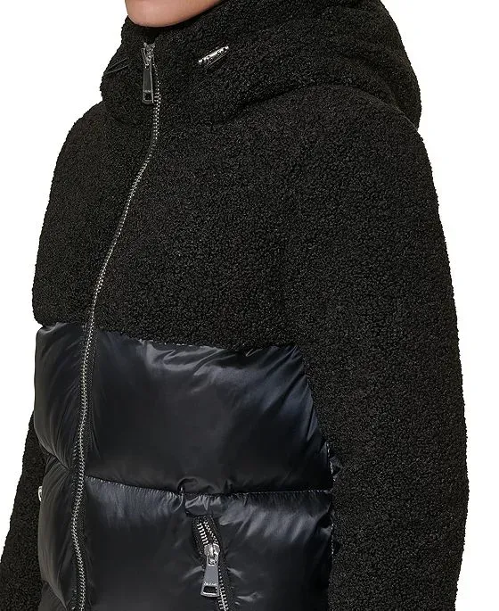 https://images.styletyx.com/images/women-s-mixed-media-hooded-puffer-coat-calvin-klein-3282841_4.webp