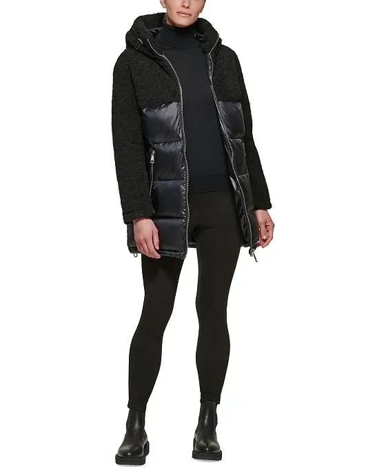https://images.styletyx.com/images/women-s-mixed-media-hooded-puffer-coat-calvin-klein-3282841_5.webp