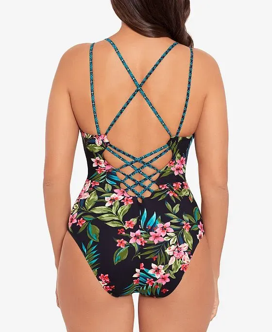 https://images.styletyx.com/images/women-s-mochi-suga-babe-one-piece-swimsuit-skinny-dippers-13304735_3.webp