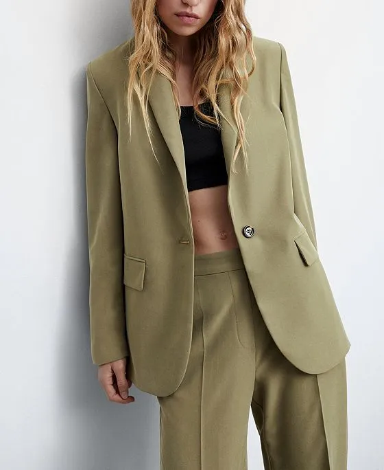 https://images.styletyx.com/images/women-s-modal-blend-suit-blazer-mango-1630875779_4.webp