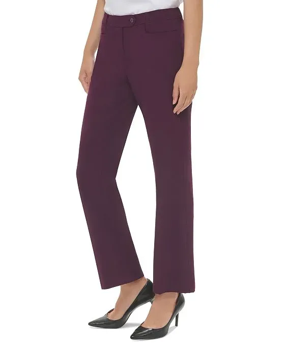 https://images.styletyx.com/images/women-s-modern-fit-trousers-calvin-klein-1555993308_3.webp