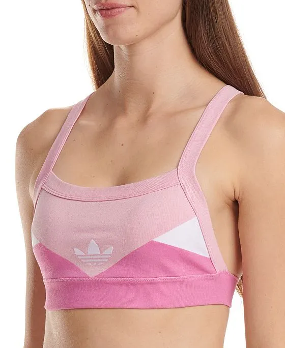 https://images.styletyx.com/images/women-s-modern-flex-strappy-bralette-4a9h01-adidas-763586268_4.webp