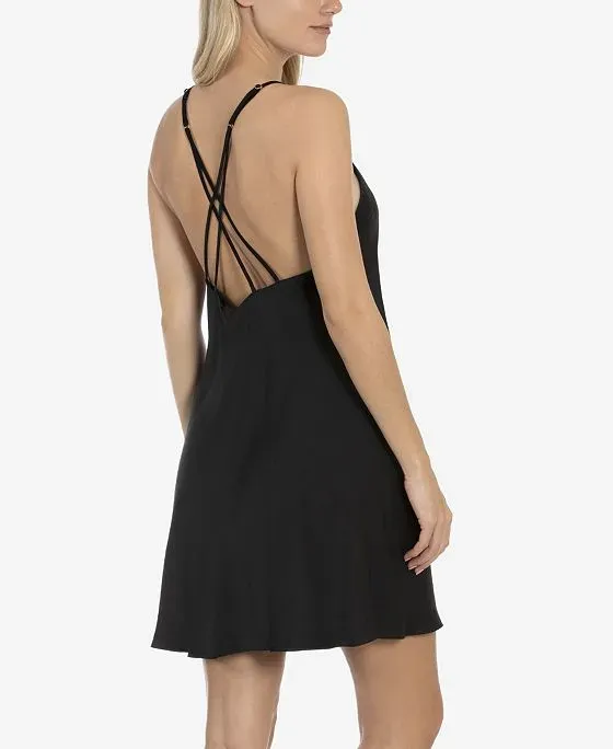 https://images.styletyx.com/images/women-s-molly-solid-hammered-satin-chemise-midnight-bakery-1730488_2.webp