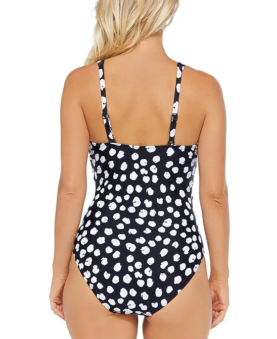 https://images.styletyx.com/images/women-s-monterey-printed-convertible-one-piece-swimsuit-created-for-macy-s-island-escape-12994870_2.webp